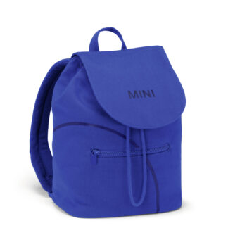 kabig backpack north face The North Face Kabig Backpack 41L