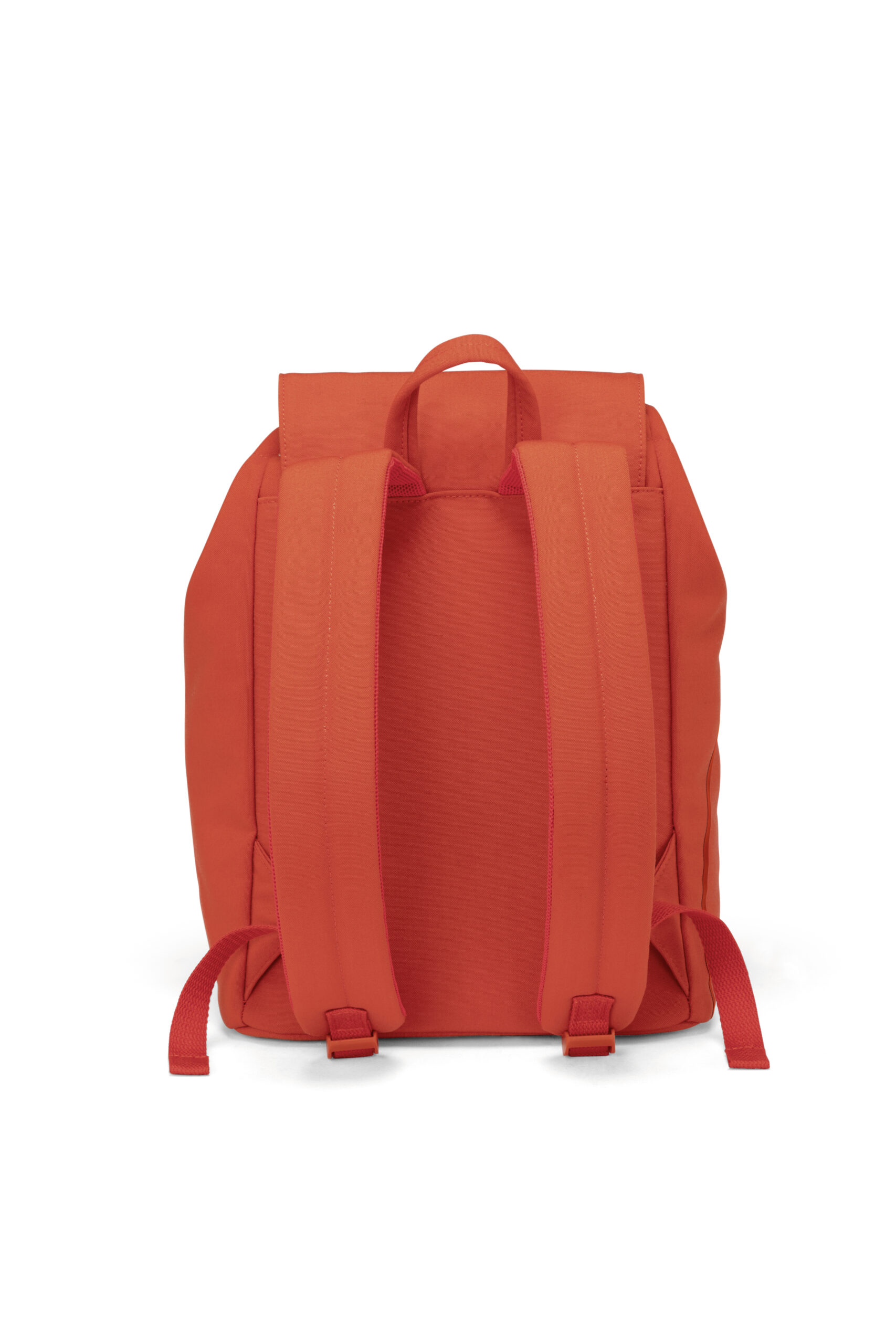 lululemon hands free bag Everywhere Crossbody 3L Large *Metal Hardware | Men's Bags,Purses,Wallets