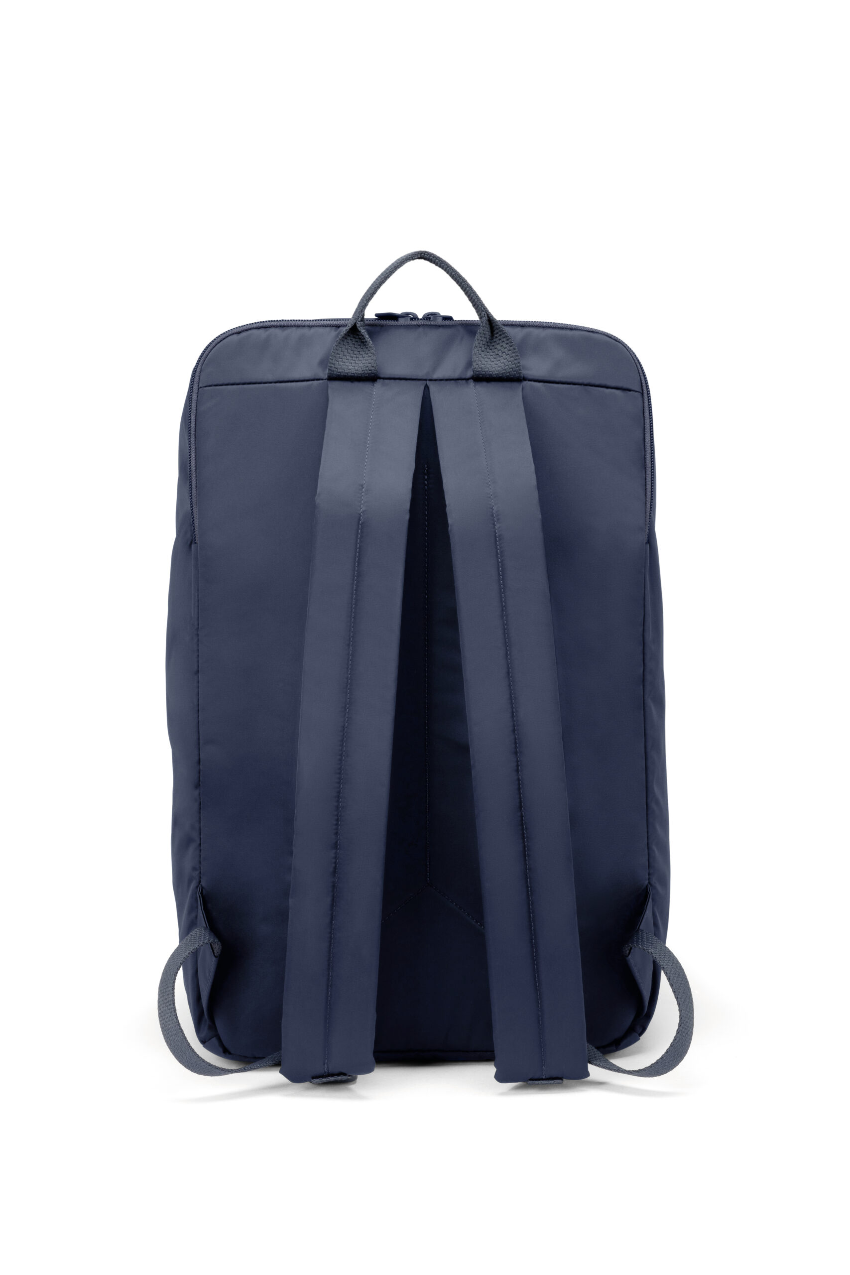 garage mini backpack JanSport Small Seattle Pack and the front pocket provides quick access to smaller essentials Carhartt Classic Mini Backpack |