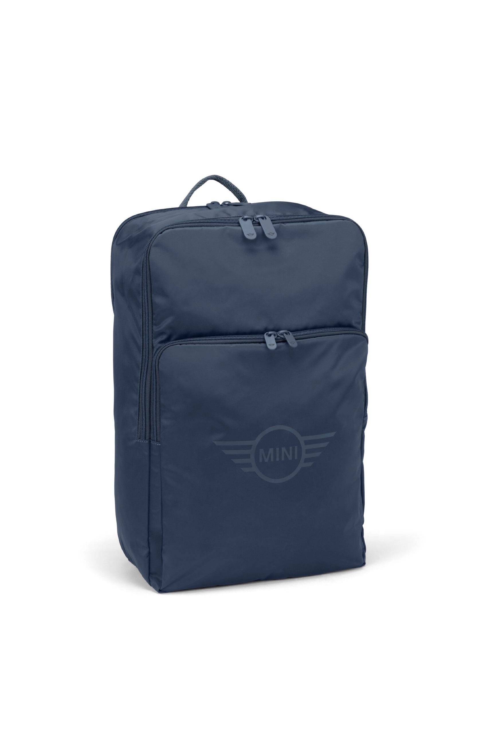 is north face backpack waterproof Waterproof Rolltop Backpack Waterproof Backpack North Face Tnf North Face  Waterproof Roll Top Rolltop Backpack North Face