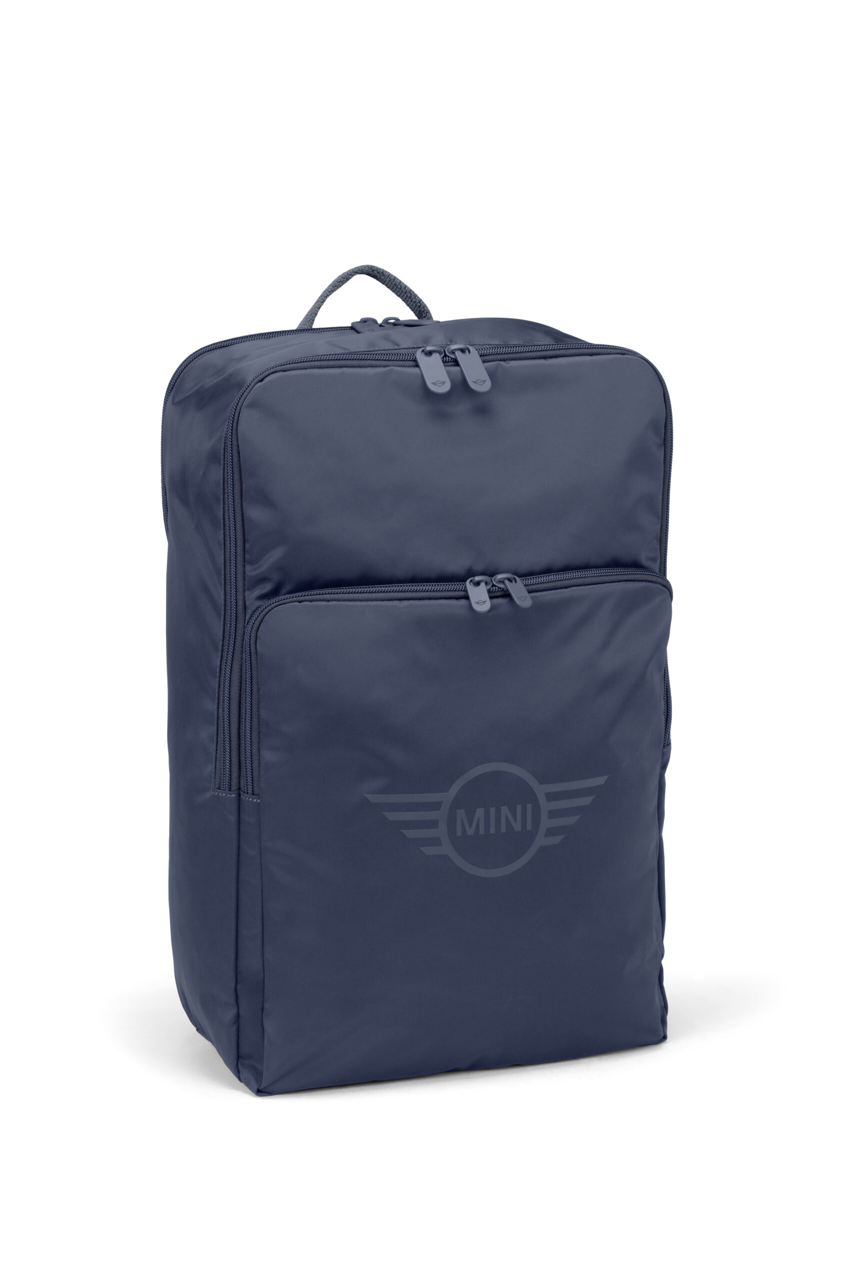 best travel backpack for smaller people Shimano Shifter 7 Speed main compartment Size:Large 5'5